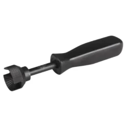 Outil compression ressorts garnitures de freins CLAS OM 8022