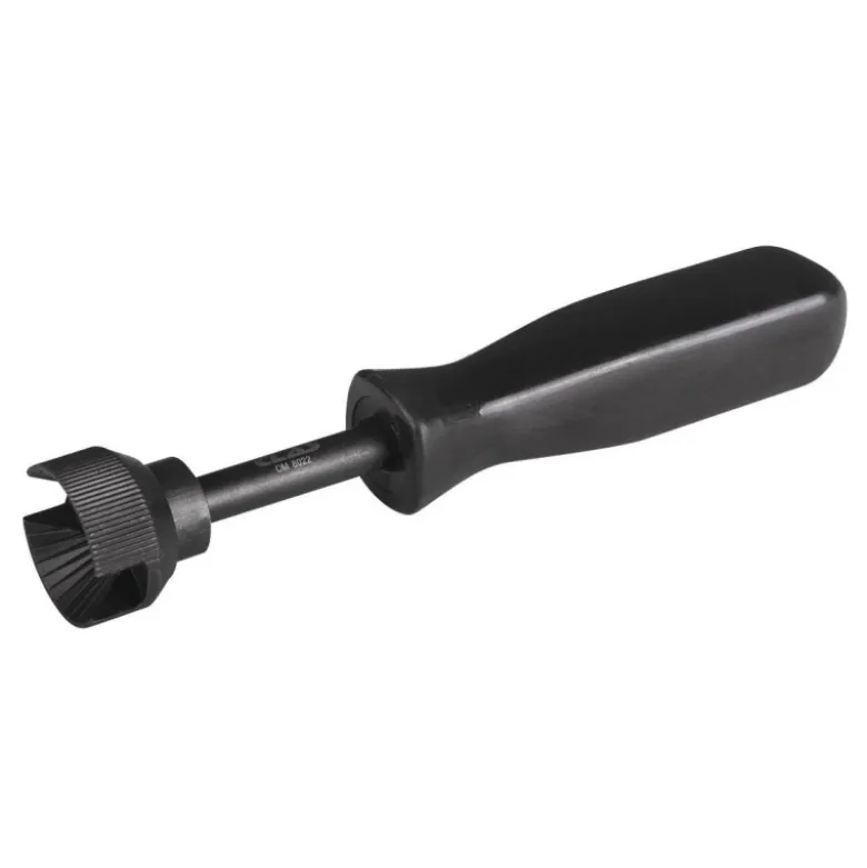 Outil compression ressorts garnitures de freins CLAS OM 8022