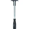 Outil à crochet double BRILLIANT TOOLS - BT546002
