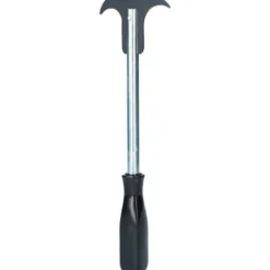 Outil à crochet double BRILLIANT TOOLS - BT546002