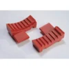 Outil D'Alignement Arbre A Came Opel Astra - G/H, Corsa - D SAM Outillage - P3462-230