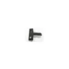 Outil D'Alignement SAM Outillage - P3463-20