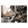 Outil d’écartement pour jambes de force KS Tools - 700.5670F