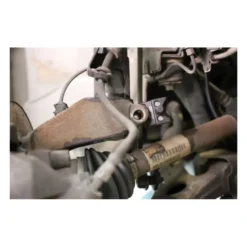Outil d’écartement pour jambes de force KS Tools - 700.5670F