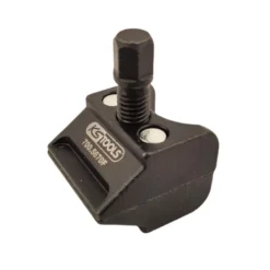Outil d’écartement pour jambes de force KS Tools - 700.5670F