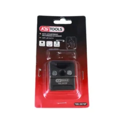 Outil d’écartement pour jambes de force KS Tools - 700.5670F