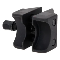 Outil d’écartement pour jambes de force KS Tools - 700.5670F