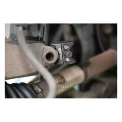 Outil d’écartement pour jambes de force KS Tools - 700.5670F