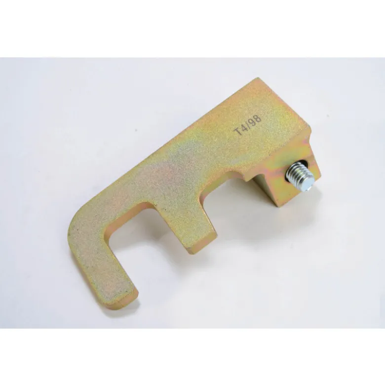 Outil De Blocage Arbre A Cames Echappement Pour Espace SAM Outillage - P3462-98