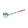 Outil De Blocage Arbres A Cames Laguna, Safrane, Espace SAM Outillage - P3462-174