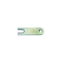 Outil De Blocage Arbres A Cames Laguna, Safrane, Espace SAM Outillage - P3462-175