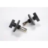 Outil De Blocage D'Arbre A Cames Punto, Bravo, Brava, Stilo SAM Outillage - P3462-105