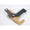 Outil De Blocage D'Arbre A Cames D'Admission Pour Espace SAM Outillage - P3462-96