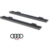 Outil de blocage d'arbre à cames pour moteurs AUDI 8 cylindres 2pcs BRILLIANT TOOLS - BT591015