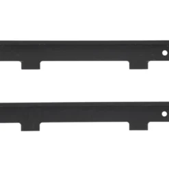Outil de blocage d'arbre à cames pour moteurs AUDI 8 cylindres 2pcs BRILLIANT TOOLS - BT591015