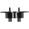 Outil de blocage de pompe à eau Opel BRILLIANT TOOLS - BT526009