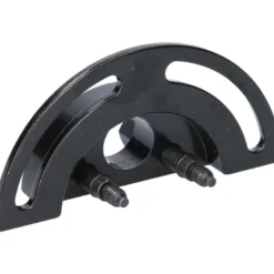 Outil de blocage de pompe à eau Opel BRILLIANT TOOLS - BT526009