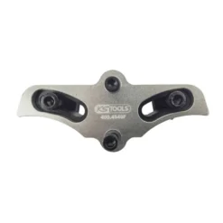 Outil de blocage de poulie d'arbre à cames pour moteur VAG 1.8 - 2.0 TFSI KS Tools - 400.4549F