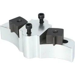 Outil de blocage de poulie d'arbre à cames pour VAG 1.8 2.0 TFSI BRILLIANT TOOLS - BT596008