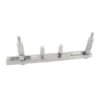 Outil de blocage de poulie vilebrequin 0.9 - 1.2 TCe Renault KS Tools - 400.4594F