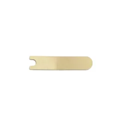Outil de blocage de tendeur KS TOOLS 400.9019