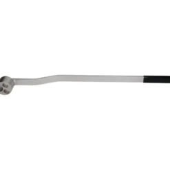 Outil de blocage de vilebrequin pour Ford BRILLIANT TOOLS - BT571013