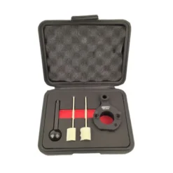 Outil de blocage de vilebrequin pour VAG 1.4 -1.6 - 2.0 TDI KS Tools - 400.4592F