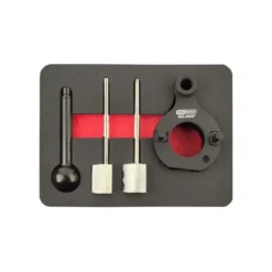 Outil de blocage de vilebrequin pour VAG 1.4 -1.6 - 2.0 TDI KS Tools - 400.4592F