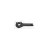 Outil De Blocage De Vilebrequin SAM Outillage - P3463-40