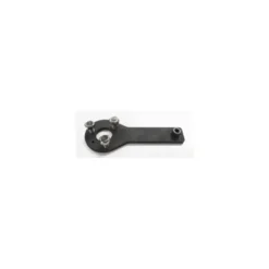 Outil De Blocage De Vilebrequin SAM Outillage - P3463-40