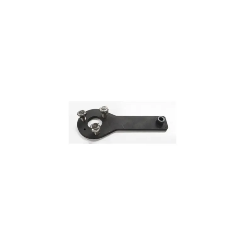 Outil De Blocage De Vilebrequin SAM Outillage - P3463-40