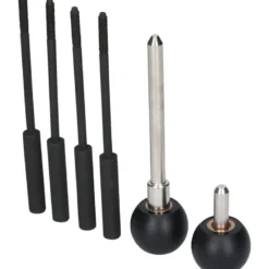 Outil de blocage de vilebrequin pour Porsche Boxster 911 M96 BRILLIANT TOOLS - BT594410