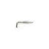 Outil De Blocage De V-Moteur SAM Outillage - P3463-52