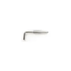 Outil De Blocage De V-Moteur SAM Outillage - P3463-52