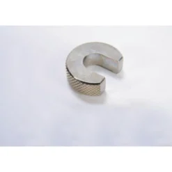 Outil De Blocage Du Galet Tendeur Psa / Fiat Boxer , Jumper SAM Outillage - P3462-213