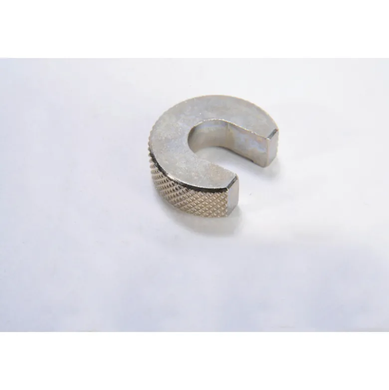 Outil De Blocage Du Galet Tendeur Psa / Fiat Boxer , Jumper SAM Outillage - P3462-213