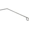 Outil De Blocage Du Galet Tendeur Courroie D'Accessoire Opel SAM Outillage - P3462-229