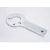 Outil De Blocage Du Vilebrequin Brava, Bravo, Stilo, Marea SAM Outillage - P3462-113