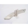 Outil De Blocage Du Volant Moteur Brava, Bravo, Stilo, Marea SAM Outillage - P3462-111