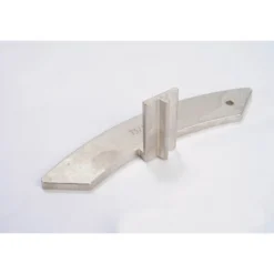 Outil De Blocage Du Volant Moteur Brava, Bravo, Stilo, Marea SAM Outillage - P3462-111