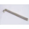 Outil De Blocage Du Volant Moteur, Corsa C, Vectra, Zafira SAM Outillage - P3462-162