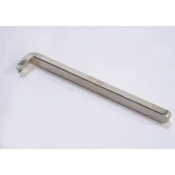 Outil De Blocage Du Volant Moteur, Corsa C, Vectra, Zafira SAM Outillage - P3462-162
