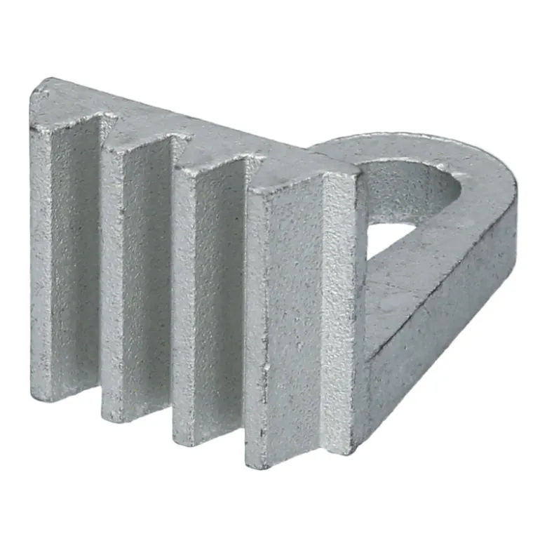 Outil de blocage du volant moteur BRILLIANT TOOLS - BT641060
