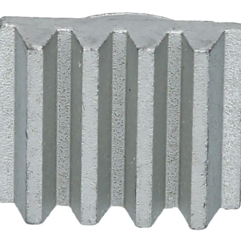 Outil de blocage du volant moteur BRILLIANT TOOLS - BT641060