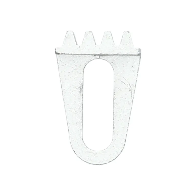 Outil de blocage du volant moteur BRILLIANT TOOLS - BT641060