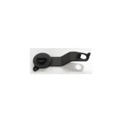 Outil De Blocage SAM Outillage - P3463-10