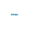 Outil De Blocage SAM Outillage - P3463-34