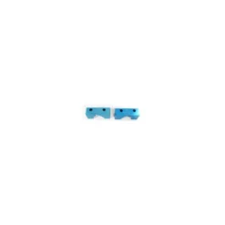 Outil De Blocage SAM Outillage - P3463-34