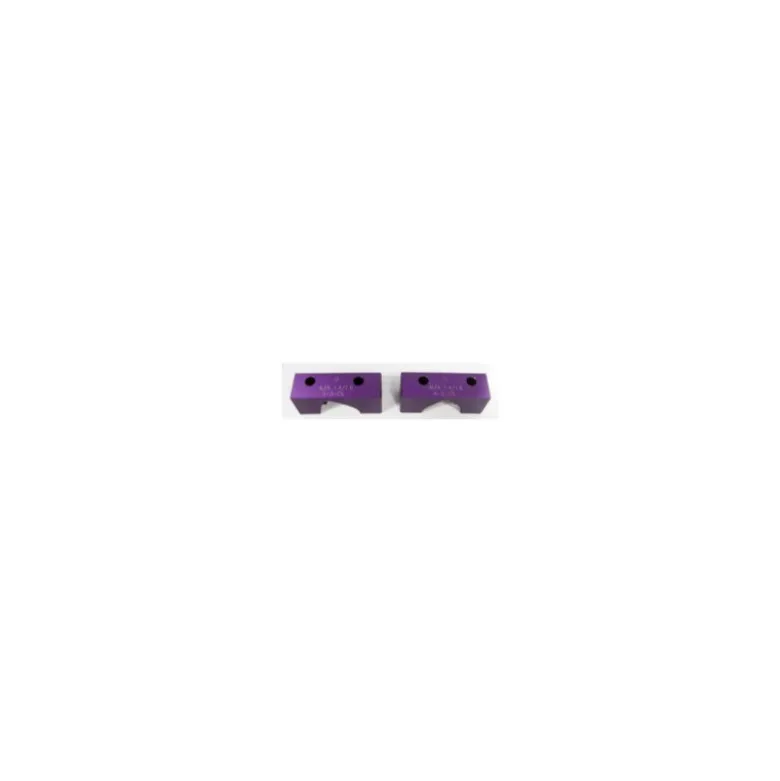 Outil De Blocage SAM Outillage - P3463-35
