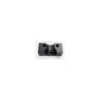 Outil De Blocage SAM Outillage - P3463-36